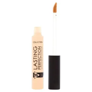 Collection + Lasting Perfection Concealer