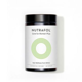 Nutrafol + Core for Women