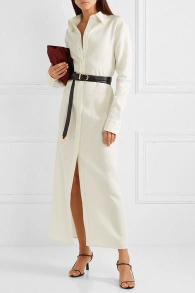 29 Epic Pieces to Buy From the Net-a-Porter Summer Sale | Who What Wear