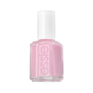 Essie + Nail Polish in Muchi Muchi