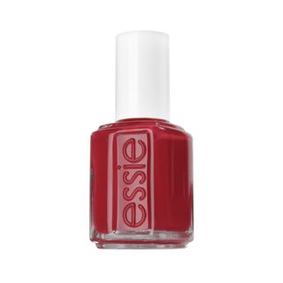 Essie + Nail Polish in Forever Yummy