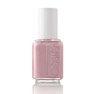 Essie + Nail Polish in Lady Like