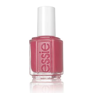 Essie + Nail Polish in Mrs. Always-Right