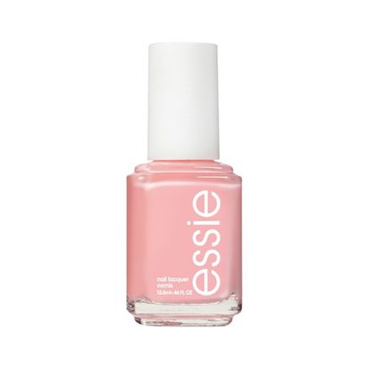 The 20 Best Essie Nail Colors of All Time | Who What Wear