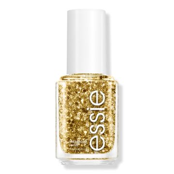 The 20 Best Essie Nail Colors of All Time | Who What Wear