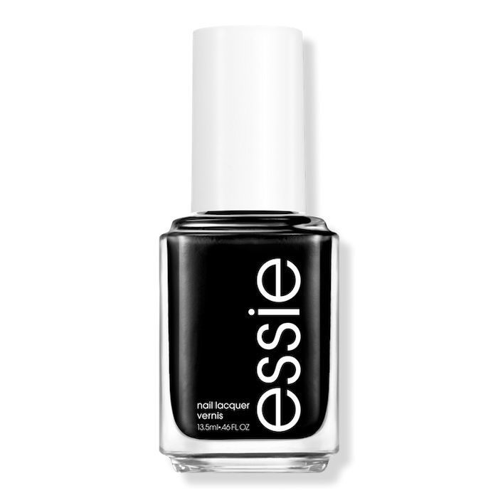The 20 Best Essie Nail Colors of All Time | Who What Wear