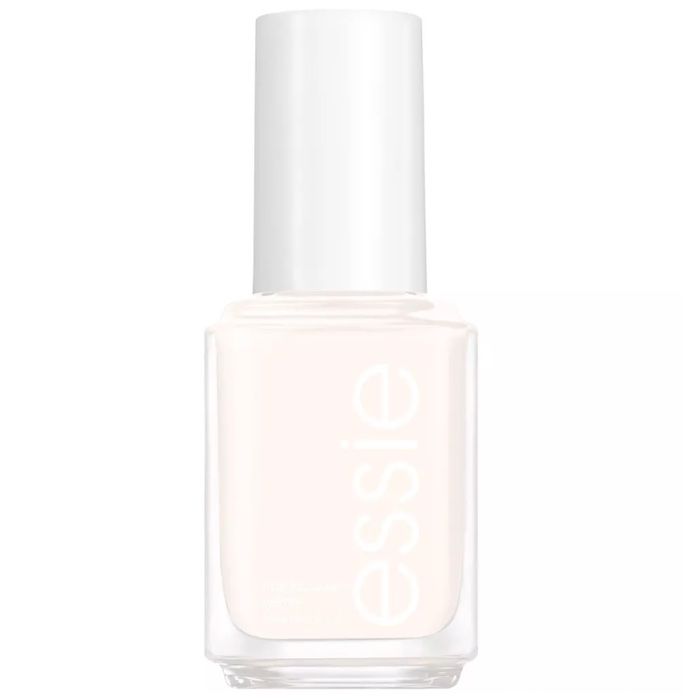 The 20 Best Essie Nail Colors of All Time | Who What Wear