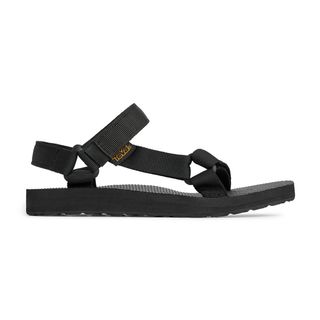 Teva + Original Universal Sandals