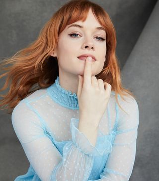 jane-levy-interview-280096-1558564358457-image
