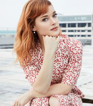 jane-levy-interview-280096-1558564359966-image