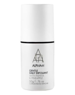 Alpha-H + Gentle Daily Exfoliant