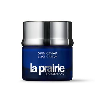 La Prairie + Skin Caviar Luxe Cream