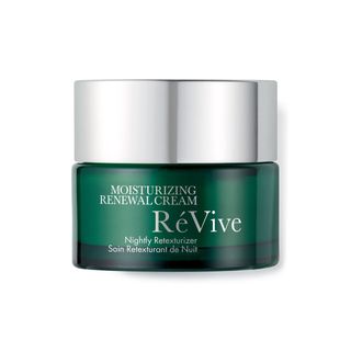 RéVive + Moisturizing Renewal Cream
