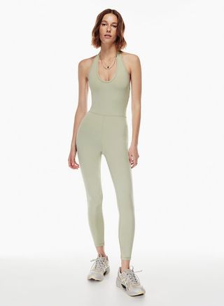 Wilfred Free + Look Jumpsuit