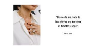 anine-bing-natural-diamond-jewelry-280123-1559160451162-main