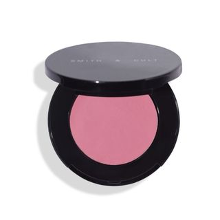 Smith & Cult + Flash Flush Cream in Cool Pink