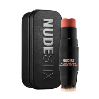 Nudestix + Nudies Bloom All Over Dewy Color