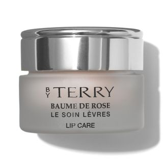 By Terry + Baume De Rose Lip Care