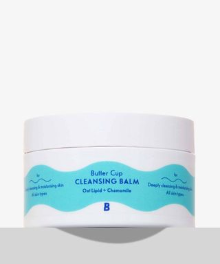BEAUTY BAY + Butter Cup Cleansing Balm