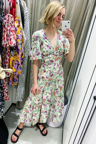 best-summer-mini-midi-maxi-dresses-280142-1558702881316-image