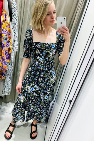 best-summer-mini-midi-maxi-dresses-280142-1558702906244-image
