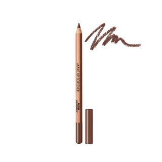 Make Up For Ever + Artist Color Pencil in Limitless Brown