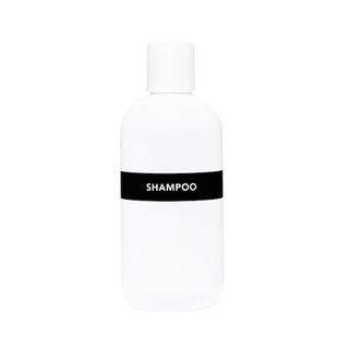 Reverie + Shampoo