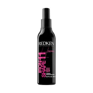 Redken + Iron Shape 11 Heat Protectant Spray