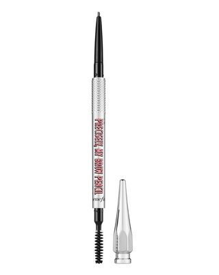 Benefit + Precisely, My Brow Pencil