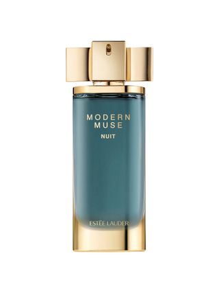 Estée Lauder + Modern Muse Nuit Eau de Parfum