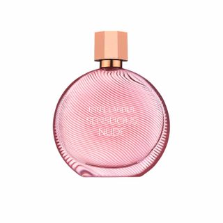 Estée Lauder + Sensuous Nude Eau de Parfum