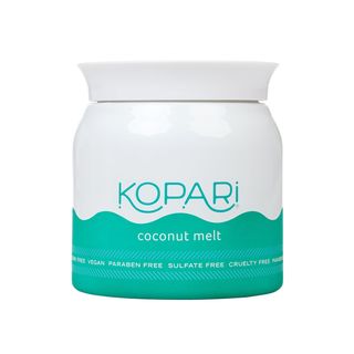 Kopari + Coconut Melt