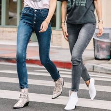 best-comfortable-shoes-for-skinny-jeans-280182-1559104447626-square