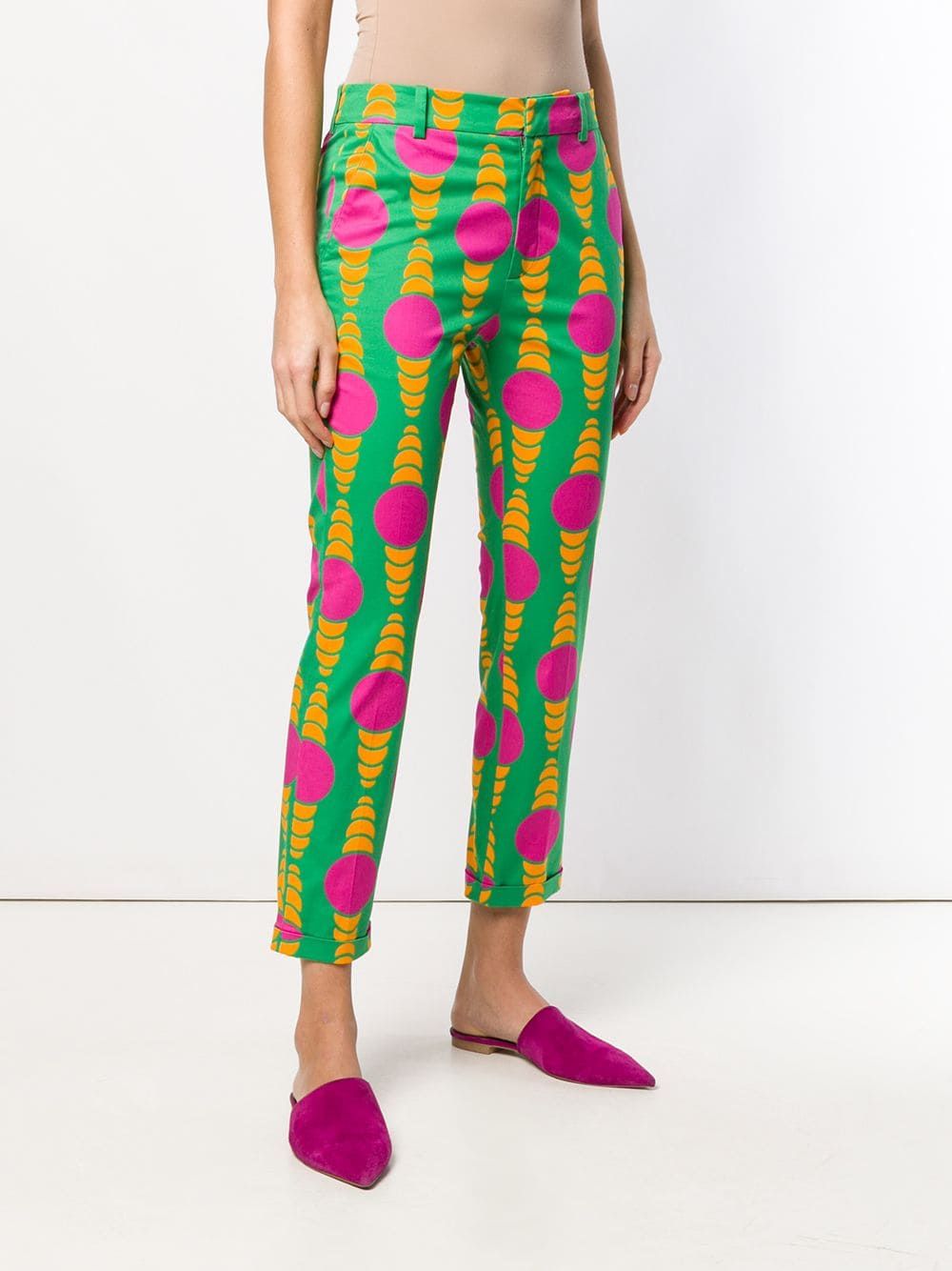 3 New Italian Clothing Brands That Are About to Blow Up Who What Wear