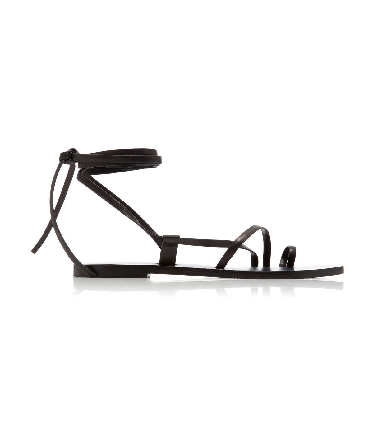 4 Shoe Trends Every Fashion Girl Will Own This Summer | Who What Wear