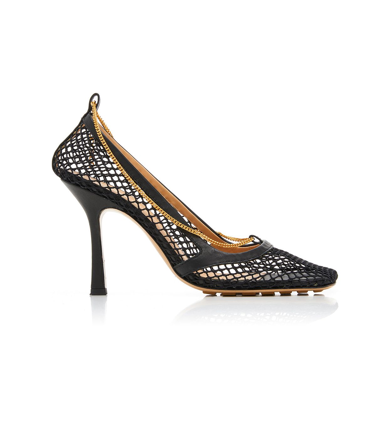 4 Shoe Trends Every Fashion Girl Will Own This Summer | Who What Wear