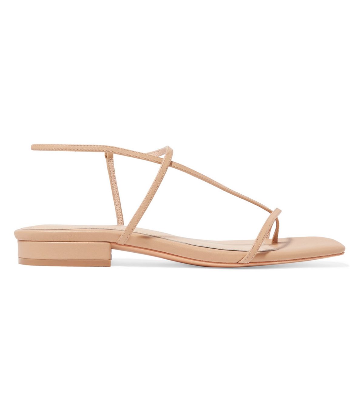 4 Shoe Trends Every Fashion Girl Will Own This Summer | Who What Wear