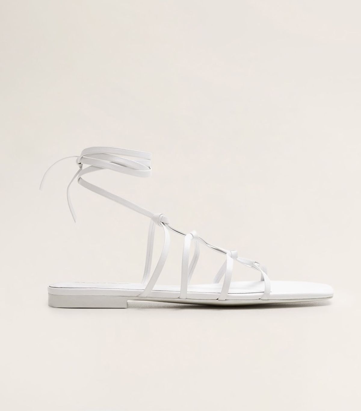 4 Shoe Trends Every Fashion Girl Will Own This Summer | Who What Wear