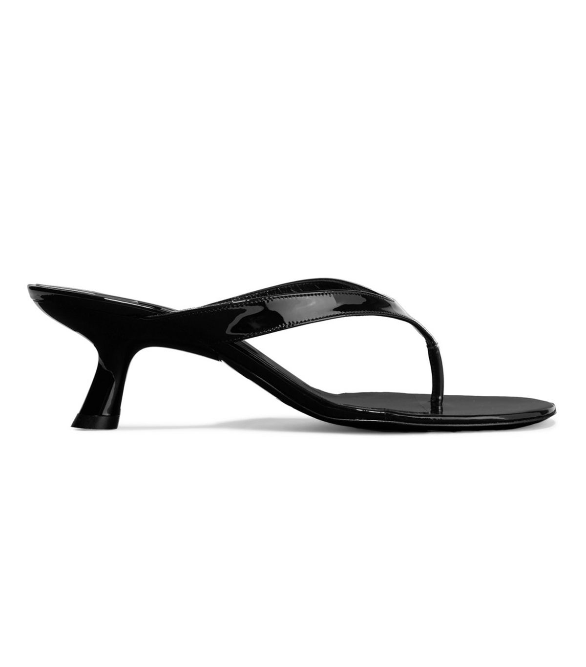 4 Shoe Trends Every Fashion Girl Will Own This Summer | Who What Wear