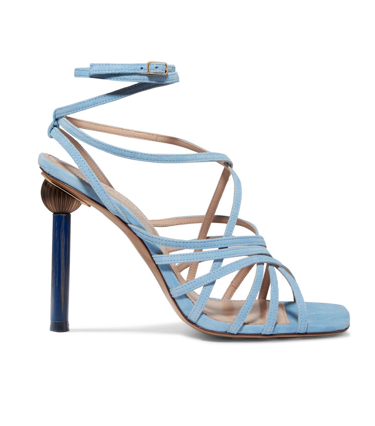 4 Shoe Trends Every Fashion Girl Will Own This Summer | Who What Wear