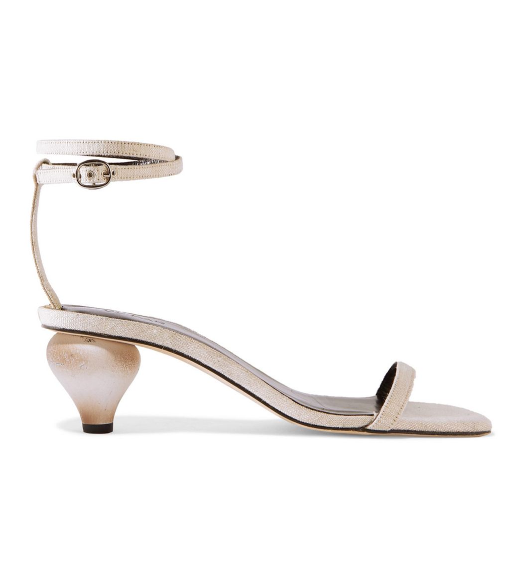 4 Shoe Trends Every Fashion Girl Will Own This Summer | Who What Wear