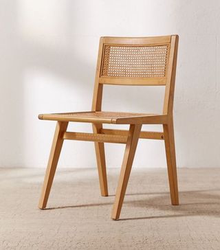 Urban Outfitters + Marte Dining Chair