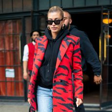 hailey-bieber-popular-nordstrom-sneakers-280190-1559170113513-square