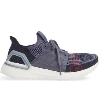 Adidas + UltraBoost 19 Running Shoe