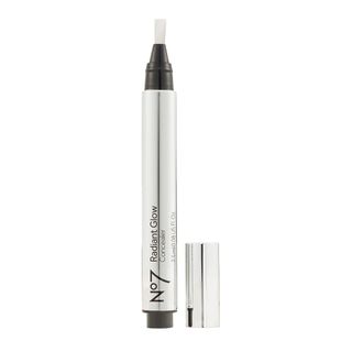 No7 + Instant Radiance Under Eye Concealer