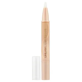 Maybelline + Dream Lumi Touch Concealer Pen