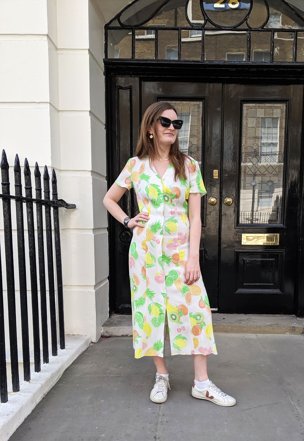 The Team Try On the Best Summer Dresses for 2019 | Who What Wear