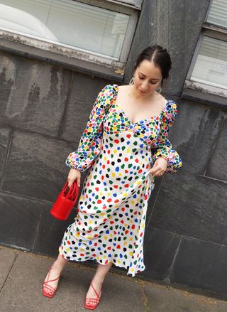 best-summer-dresses-2019-280195-1559136522373-image