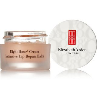 Elizabeth Arden + Eight Hour Cream Intensive Lip Repair Balm