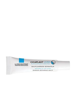 La Roche-Posay + Cicaplast Baume Lips
